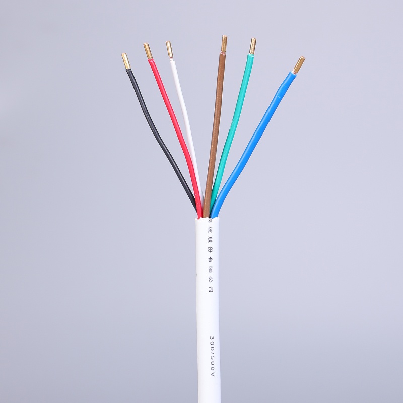 布电线厂 布电线厂